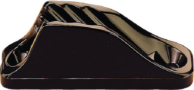 CLAMCLEAT® ROPE CLEAT (SEA-DOG LINE)