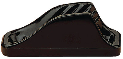CLAMCLEAT® ROPE CLEAT (SEA-DOG LINE)