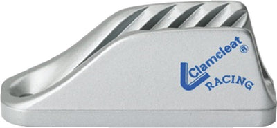 CLAMCLEAT® RACING (SEA-DOG)
