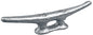 OPEN BASE CLEAT - FLAT HEAD (SEA-DOG LINE)