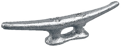OPEN BASE CLEAT - FLAT HEAD (SEA-DOG LINE)