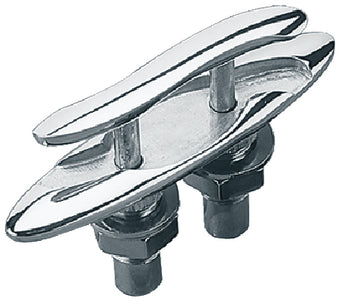 S STYLE PULL UP CLEAT (SEA-DOG LINE)