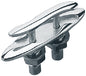 S STYLE PULL UP CLEAT (SEA-DOG LINE)