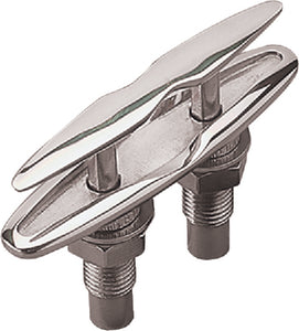 PULL-UP CLEAT (SEA-DOG)