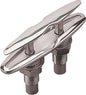 PULL-UP CLEAT (SEA-DOG)