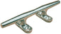 OPEN BASE CLEAT (SEA-DOG LINE)