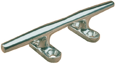 OPEN BASE CLEAT (SEA-DOG LINE)