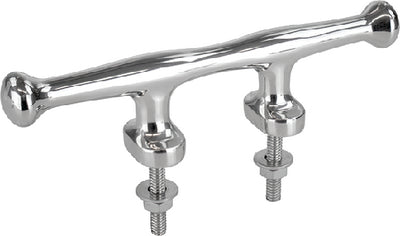 SMART CLEAT - STUD MOUNT (SEA-DOG)