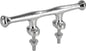 SMART CLEAT - STUD MOUNT (SEA-DOG)