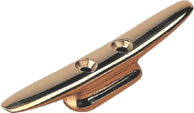CLOSED BASE CLEAT (SEA-DOG)