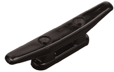 OPEN BASE NYLON CLEAT (SEA-DOG LINE)