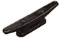 OPEN BASE NYLON CLEAT (SEA-DOG LINE)