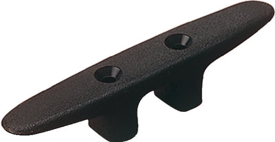 HEAVY DUTY NYLON CLEAT (SEA-DOG LINE)