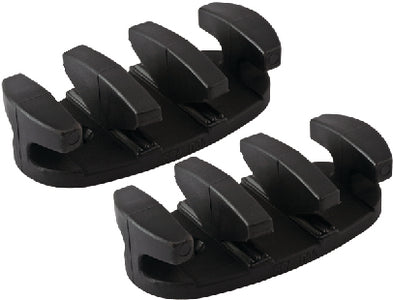 ZIG ZAG CLEATS (SEA-DOG LINE)