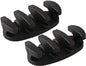 ZIG ZAG CLEATS (SEA-DOG LINE)