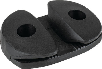 ZIG CLEAT (SEADOG)