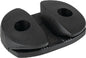 ZIG CLEAT (SEADOG)
