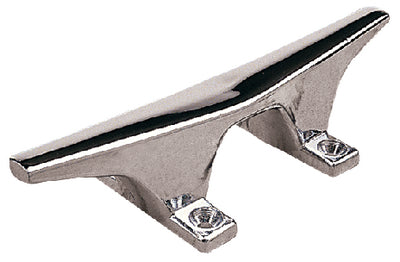 4-HOLE OPEN BASE CLEAT (SEA-DOG LINE)