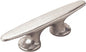 WELDABLE CLEAT (SEA-DOG)