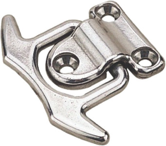 FOLDING CLEAT (SEA-DOG)