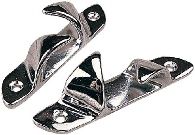 SKENE CHOCK (SEA-DOG LINE)