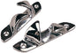SKENE CHOCK (SEA-DOG LINE)