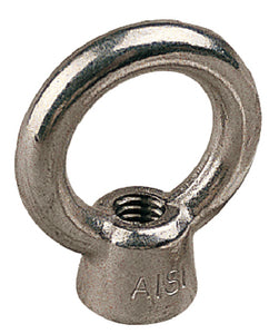 EYE NUT (SEA-DOG LINE)