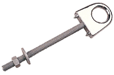 BOW EYE (SEA-DOG LINE)