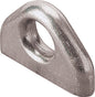 WELDABLE BOW EYE - CAST ALUMINUM (SEA-DOG LINE)