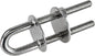 STERN EYE - HEAVY DUTY (SEA-DOG)