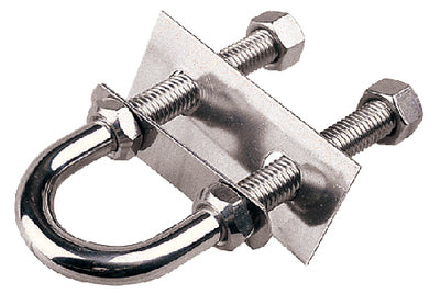 STERN EYE - STAINLESS STEEL (SEA-DOG LINE)