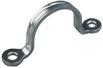 PAD EYE - STAINLESS (SEA-DOG LINE)