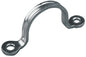PAD EYE - STAINLESS (SEA-DOG LINE)