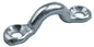 PAD EYE - STAINLESS (SEA-DOG LINE)