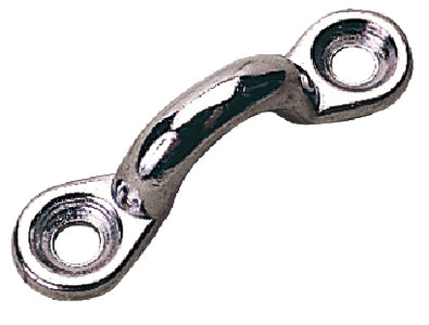 PAD EYES (SEA-DOG LINE)