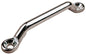 TIE DOWN EYE STRAP (SEA-DOG LINE)
