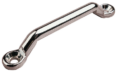 TIE DOWN EYE STRAP, STAINLESS (SEA-DOG)