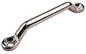 TIE DOWN EYE STRAP, STAINLESS (SEA-DOG)