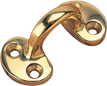 PAD EYE (SEA-DOG LINE)