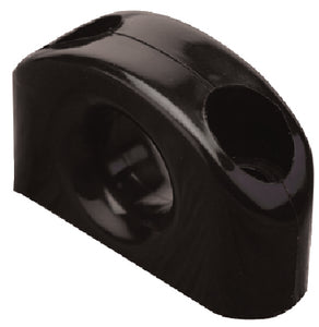 NYLON FAIRLEAD (SEA-DOG LINE)