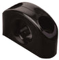NYLON FAIRLEAD (SEA-DOG LINE)