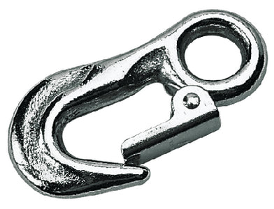 MALLEABLE SNAP (SEA-DOG LINE)