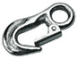 MALLEABLE SNAP (SEA-DOG LINE)