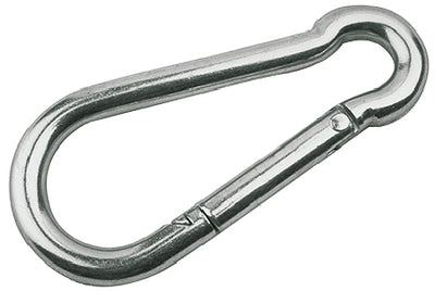 SNAP HOOK (SEA-DOG LINE)