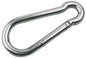 SNAP HOOK (SEA-DOG LINE)