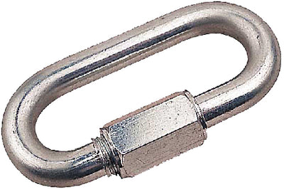 QUICK KNOT™ FENDER HANGER (TAYLOR)