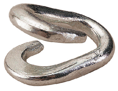 LAP LINK (SEA-DOG LINE)