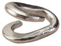 LAP LINK (SEA-DOG LINE)