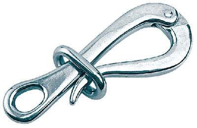 PELICAN HOOK (SEA-DOG LINE)