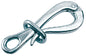 PELICAN HOOK (SEA-DOG LINE)